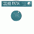 ...mehr Infos zu Echo_Park