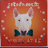 ...mehr Infos zu Freddy_Fresh