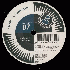 ...mehr Infos zu X-Plorer_amp_Dee_Pulse