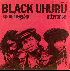 ...mehr Infos zu Black_Uhuru