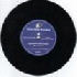 ...mehr Infos zu Lightspeed_Future_Lullaby