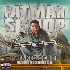 ...mehr Infos zu Fatman_Scoop_feat_Crooklyn_Clan
