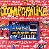 ...mehr Infos zu Digital_Underground