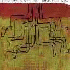 ...mehr Infos zu Bill_Wells_Octet_VS_Future_Pilot_A_K_A_