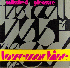 ...mehr Infos zu Unlimited_Pleasure