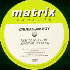 ...mehr Infos zu Caucasian_Boy_amp_Century_Falls