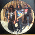 ...mehr Infos zu Kreator