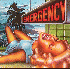 ...mehr Infos zu Emergency