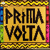 ...mehr Infos zu Prima_Volta