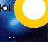 ...mehr Infos zu oh_