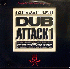 ...mehr Infos zu Various_Artists