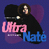 ...mehr Infos zu Basement_Boys_Present_Ultra_Nate