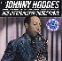 ...mehr Infos zu Hodges_Johnny