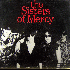 ...mehr Infos zu Sisters_Of_Mercy