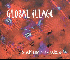 ...mehr Infos zu Global_Illage
