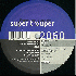 ...mehr Infos zu Forever_Sweet