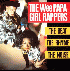 ...mehr Infos zu Wee_Papa_Girl_Rappers