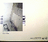 ...mehr Infos zu Von_Hausswolff_Carl_Michael