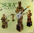 ...mehr Infos zu Southern_Contemporary_Rock_Assembly