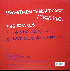 ...mehr Infos zu Romanthony_s_Nightvision
