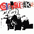 ...mehr Infos zu Beatsteaks