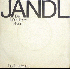 ...mehr Infos zu Jandl_Ernst