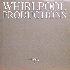 ...mehr Infos zu Whirlpool_Productions