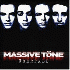 ...mehr Infos zu Massive_Toene