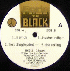 ...mehr Infos zu Fade_To_Black