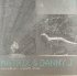...mehr Infos zu Matrix_amp_Danny_J