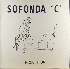 ...mehr Infos zu Sofonda_C