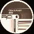 ...mehr Infos zu DJ_Suv