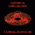 ...mehr Infos zu Terminal_Cheesecake