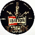 ...mehr Infos zu Tank_aka_Orlando_Voorn
