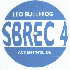 ...mehr Infos zu Bullfrog_Leo