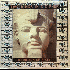 ...mehr Infos zu Two_Kings_In_A_Cipher