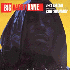 ...mehr Infos zu Big_Daddy_Kane