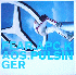 ...mehr Infos zu Antipop_Consortium_Kaos_Patrick_Pulsinger