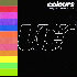 ...mehr Infos zu Various_Artists