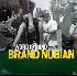 ...mehr Infos zu Brand_Nubian