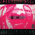 ...mehr Infos zu Dance_2_Trance