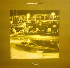 ...mehr Infos zu Wreckage_Inc_