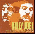 ...mehr Infos zu Joel_Billy
