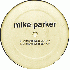 ...mehr Infos zu Parker_Mike
