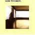 ...mehr Infos zu Dire_Straits