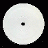 ...mehr Infos zu Tears_For_Fears