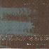 ...mehr Infos zu Various_Artists