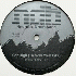 ...mehr Infos zu Neurotic_Drum_Band