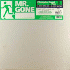 ...mehr Infos zu Mr_Gone