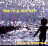 ...mehr Infos zu Smith_amp_Mighty